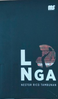Image of Longa