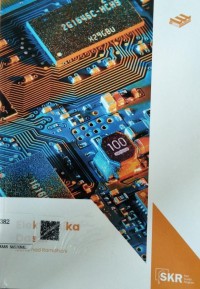 Image of Elektronika Dasar