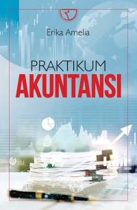 Image of Praktikum Akuntansi