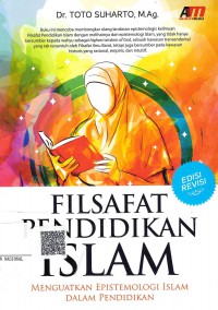 Image of Geografi Penduduk