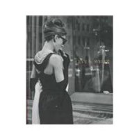 Image of Retailing Management 3 Ed.