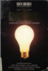 Image of The Professional Decision Thinker Our New Management Priority