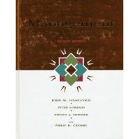 Image of Management Quality and Competitiveness 2 Ed.