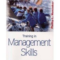 Image of Training Management Skills