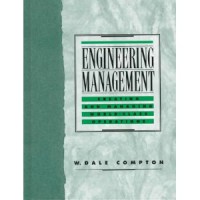 Image of Engineering Management