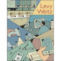 Image of Retailing management 6 Ed.