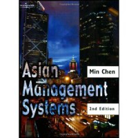 Image of Asian Management Systems 2 Ed.