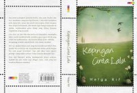 Image of Membuat Sendiri CCTV Berkelas Enterprise dengan Biaya Murah