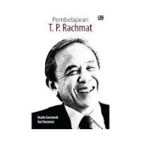 Image of Pembelajaran T.P. Rachmat