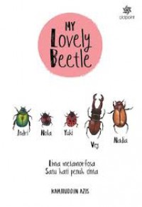 Image of Rahasia Bisnis Yahudi: Bagaimana Pengusaha Yahudi Mengendalikan Amerika, Negara-negara Muslim&Dunia dengan Kekuatan Ekonomi