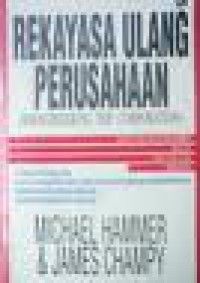 Image of High Output Management