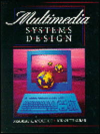 Image of Multimedia System Design