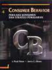 Image of Visual C# 2008 How To Program 3 Ed.