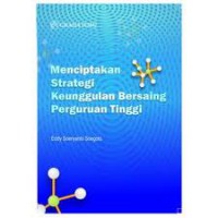 Image of Mastering C++