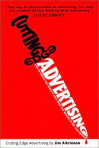 Image of Cutting Edge Advertising