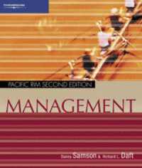 Image of Fundamentals of Management 2 Ed.
