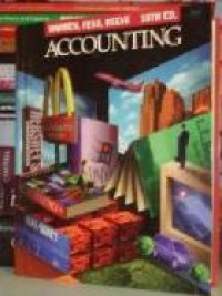 Image of Accounting