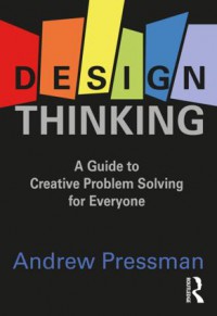 Image of Design Thinking