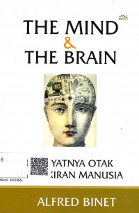 Image of The Mind & The Brain