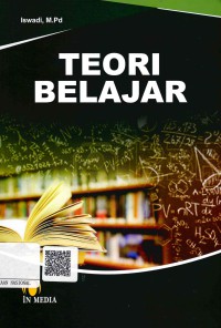 Image of Teori Belajar