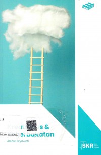 Image of Kreativitas & Keberbakatan