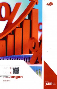 Image of Analisis Lapangan Keuangan