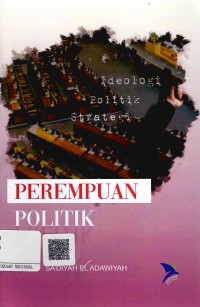 Image of Perempuan Politik