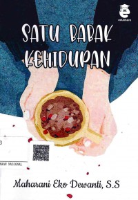 Image of Satu babak kehidupan