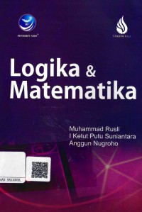 Image of Logika & Matematika
