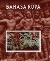 Image of Bahasa Rupa