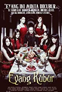 Image of Eyang Kubur