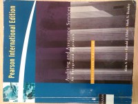 Image of Auditing and Assurance Services: An Integrated Approach 11 Ed.