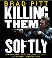Image of Killing Them Softly
