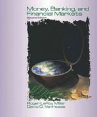Image of Money, Banking, and Financial Markets 2 ed.