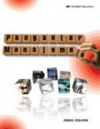 Image of Pengantar Manajemen