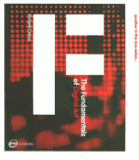 Image of The Fundamentals of Digital Art