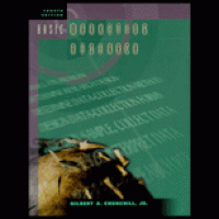 Image of Basic Marketing research 4 Ed.