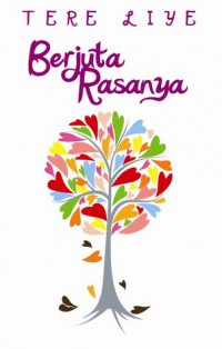 Image of Berjuta Rasanya