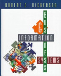 Image of Business and Information Systems