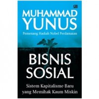 Image of Studi Kelayakan Investasi Proyek & Bisnis