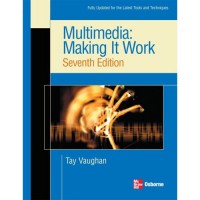 Image of Multimedia: Making It Work