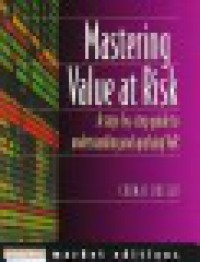 Image of Pathways to Performance