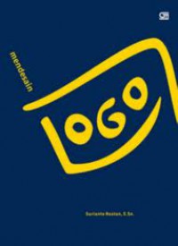 Image of Mendesain Logo