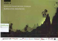 Image of Sekolah Pasar Modal Syariah Level 2: Bursa Efek Indonesia