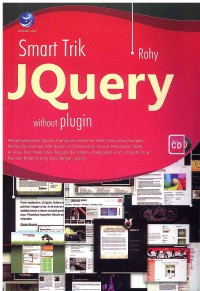 Image of Smart Trik JQuery without plugin