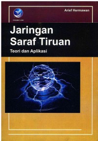 Image of Jaringan saraf Tiruan: Teori dan Aplikasi