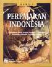 Image of Perpajakan Indonesia. Edisi 1. Buku 1