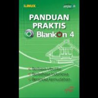 Image of Marketing Management An Asian Perspective