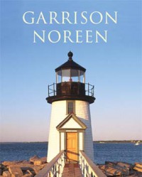 Image of Managerial Accounting 10 Ed.