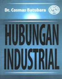 Image of Hubungan Industrial